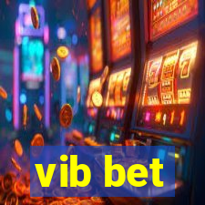 vib bet